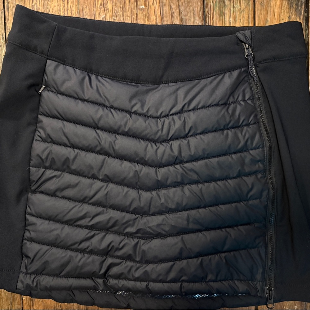 Columbia Women's Powder Lite™ II Skirt